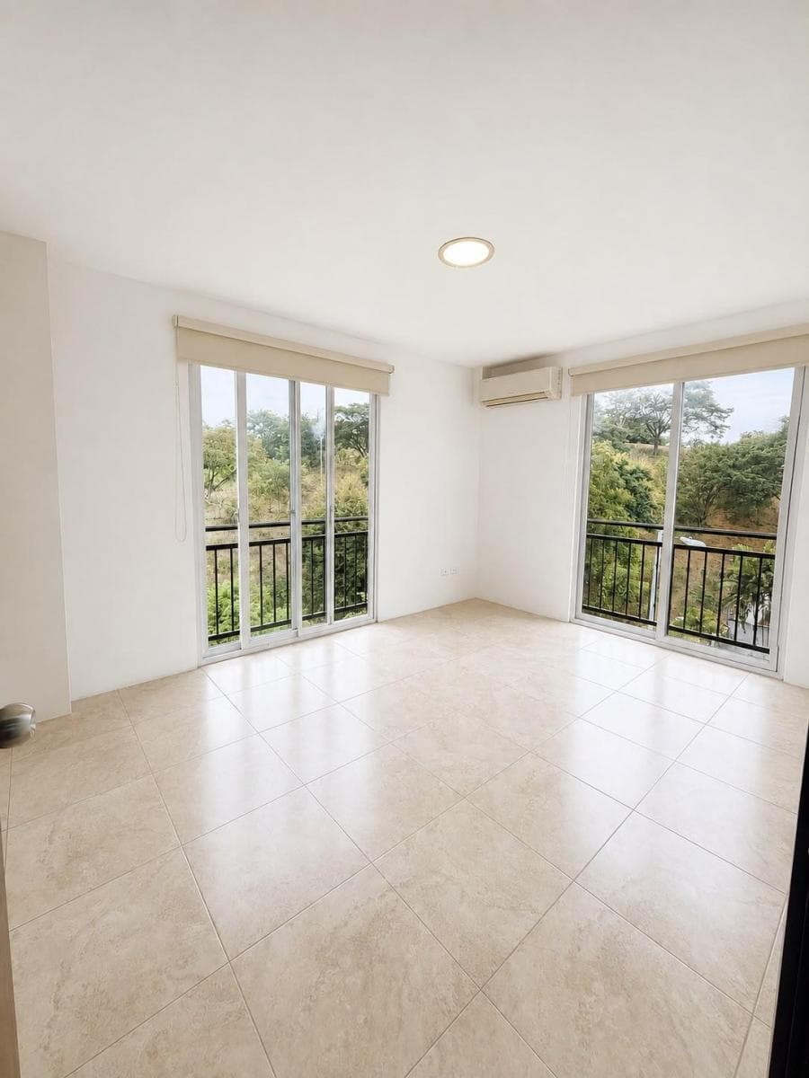 Vendo Departamento Villas del Bosque Via a La Costa (Samib), Guayas — imagen 4
