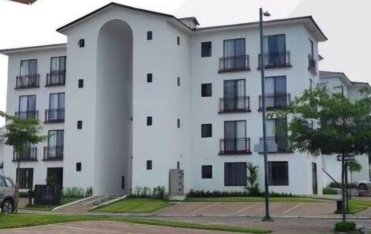 Departamento de 126 m² con 3 Dorm. en Venta en Vía a La Costa, Guayas — imagen 1