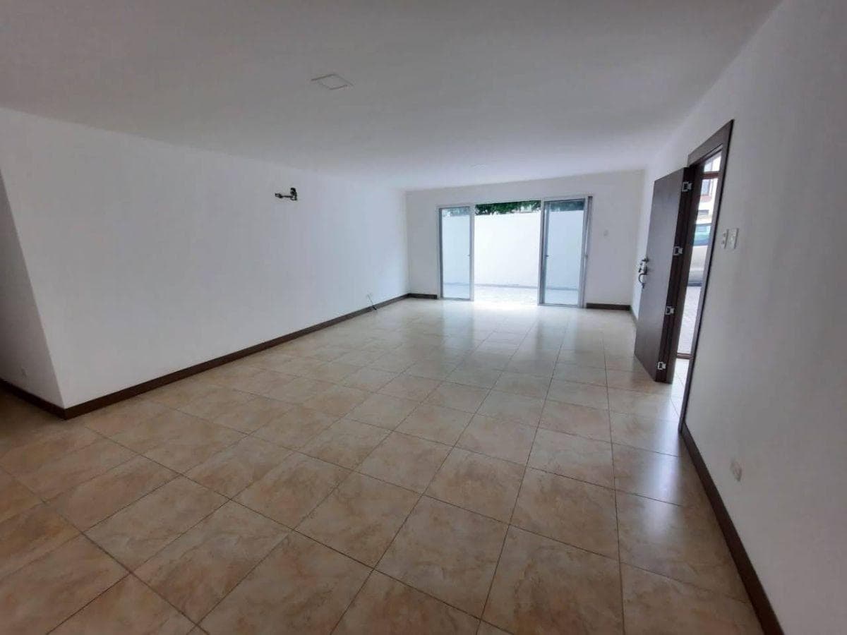 Departamento de 126 m² con 3 Dorm. en Venta en Vía a La Costa, Guayas — imagen 10