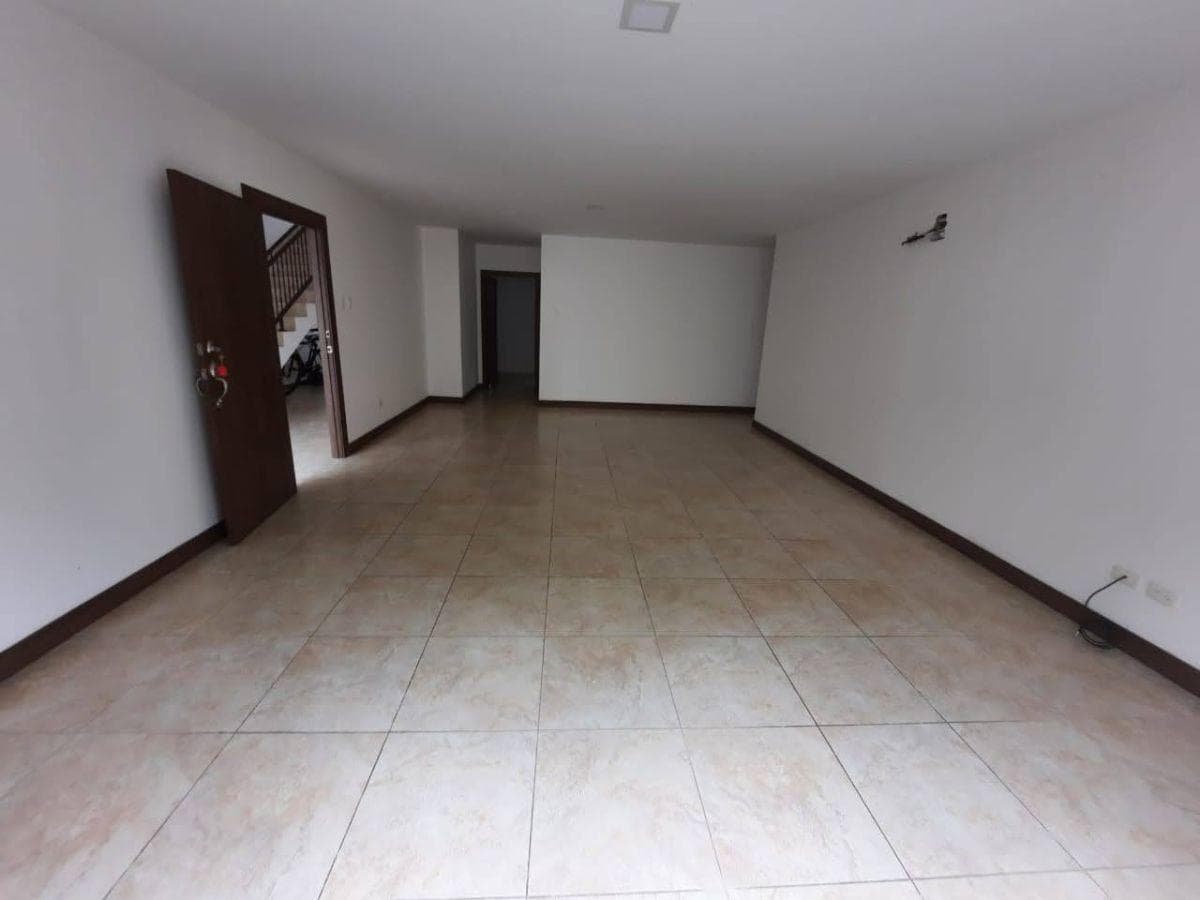 Departamento de 126 m² con 3 Dorm. en Venta en Vía a La Costa, Guayas — imagen 9