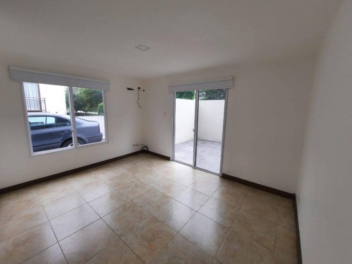 Departamento de 126 m² con 3 Dorm. en Venta en Vía a La Costa, Guayas — imagen 8