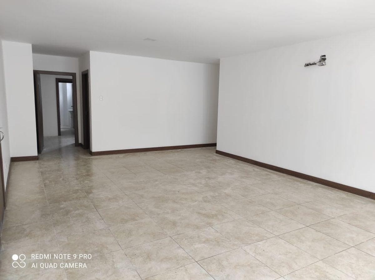 Departamento de 126 m² con 3 Dorm. en Venta en Vía a La Costa, Guayas — imagen 7