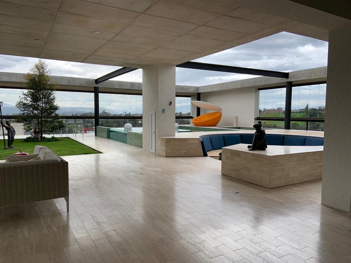 Departamento en venta en Quito, Pichincha