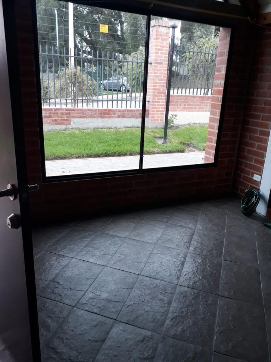 Casa Venta Pomasqui — imagen 9