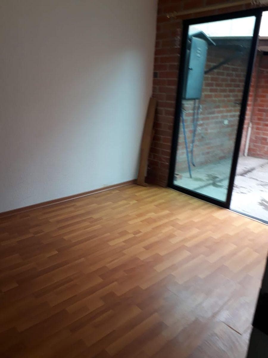 Casa Venta Pomasqui — imagen 8