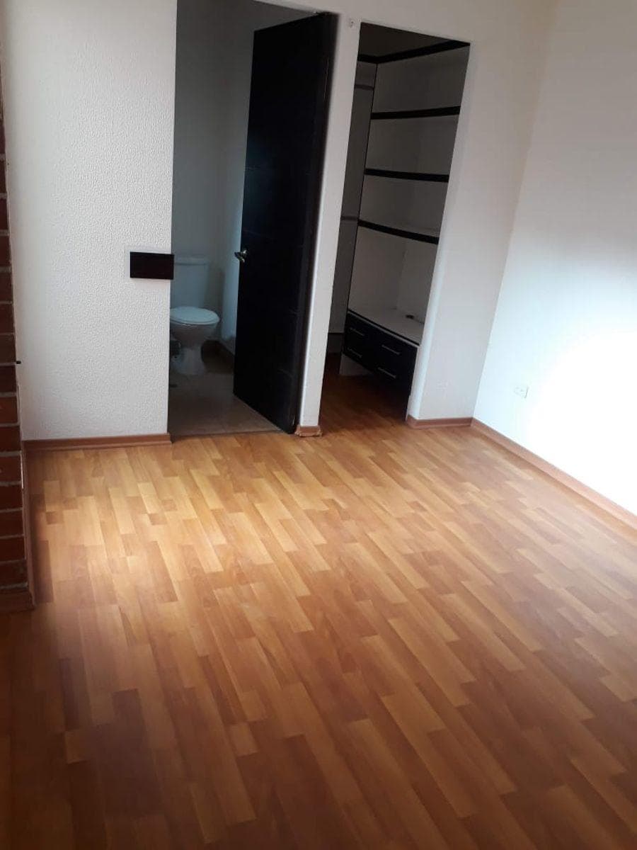 Casa Venta Pomasqui — imagen 7