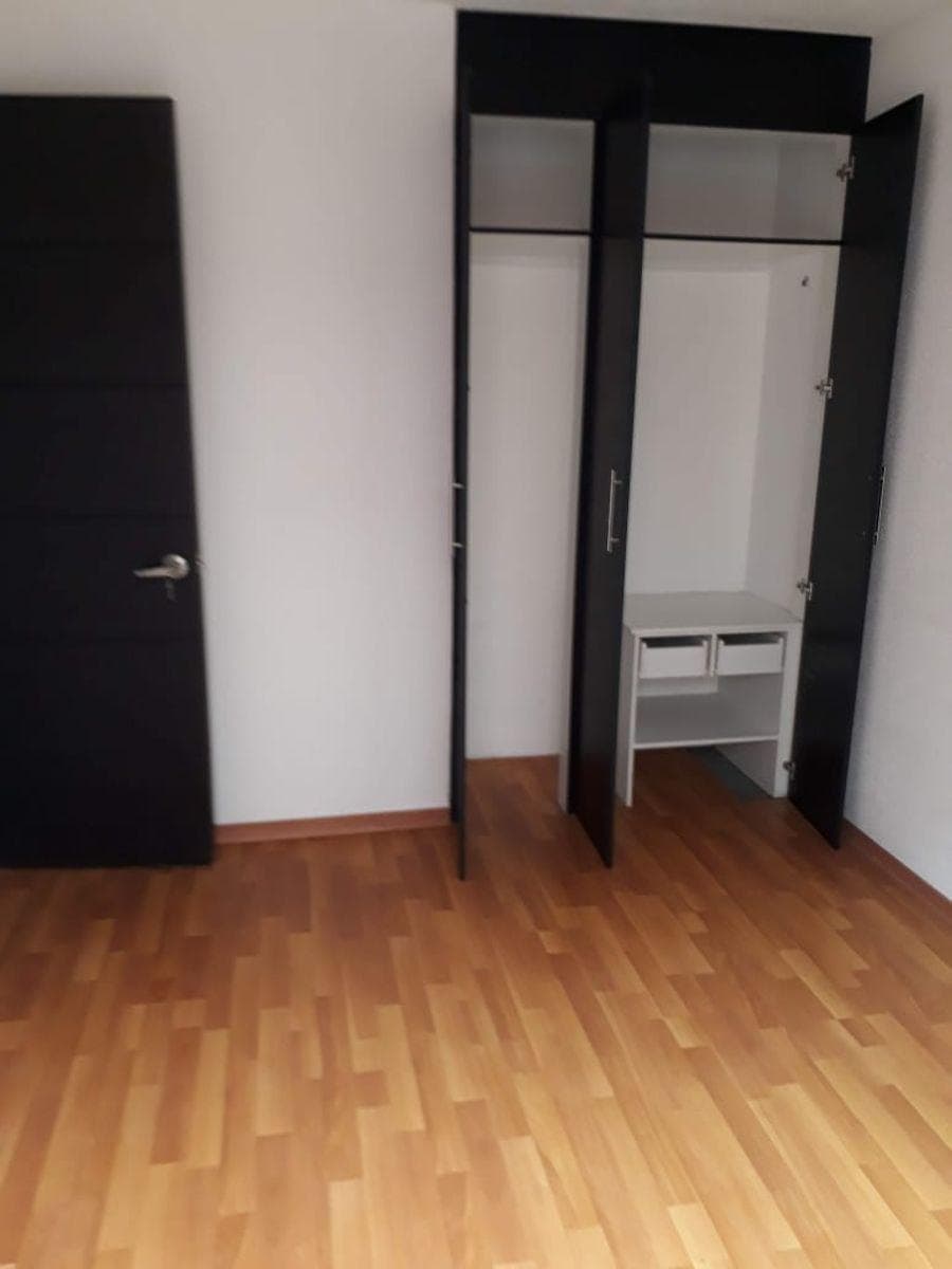 Casa Venta Pomasqui — imagen 6