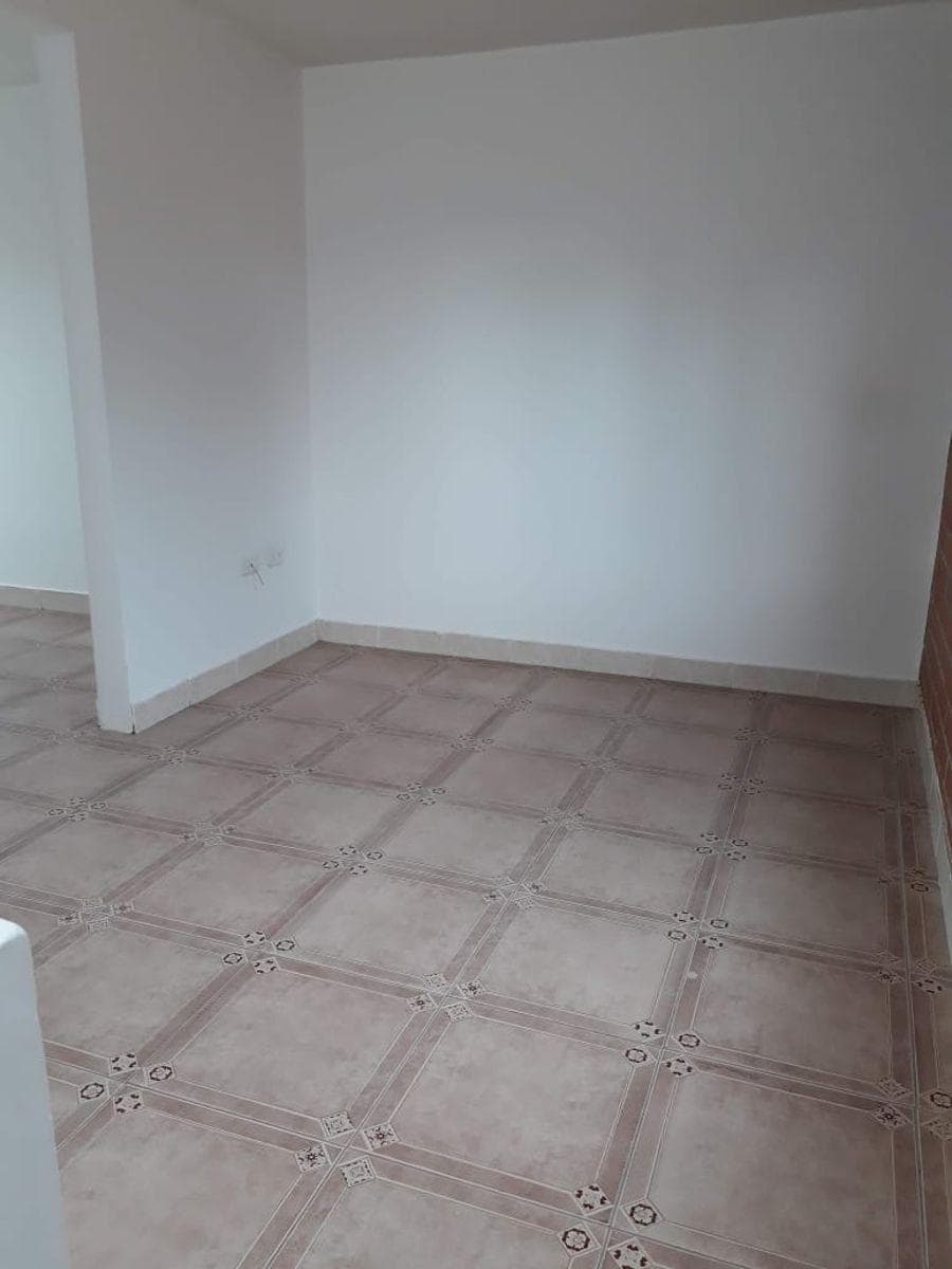 Casa Venta Pomasqui — imagen 5