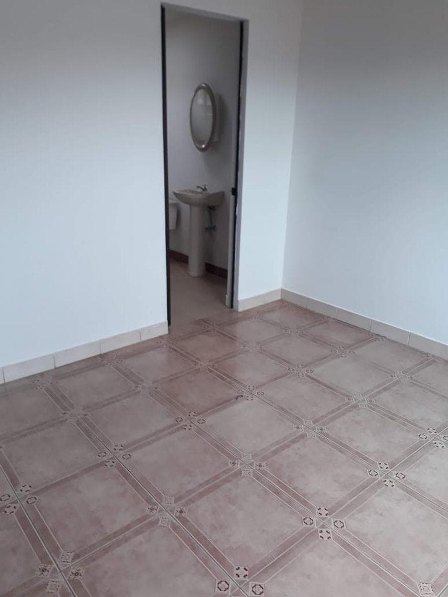 Casa Venta Pomasqui — imagen 4