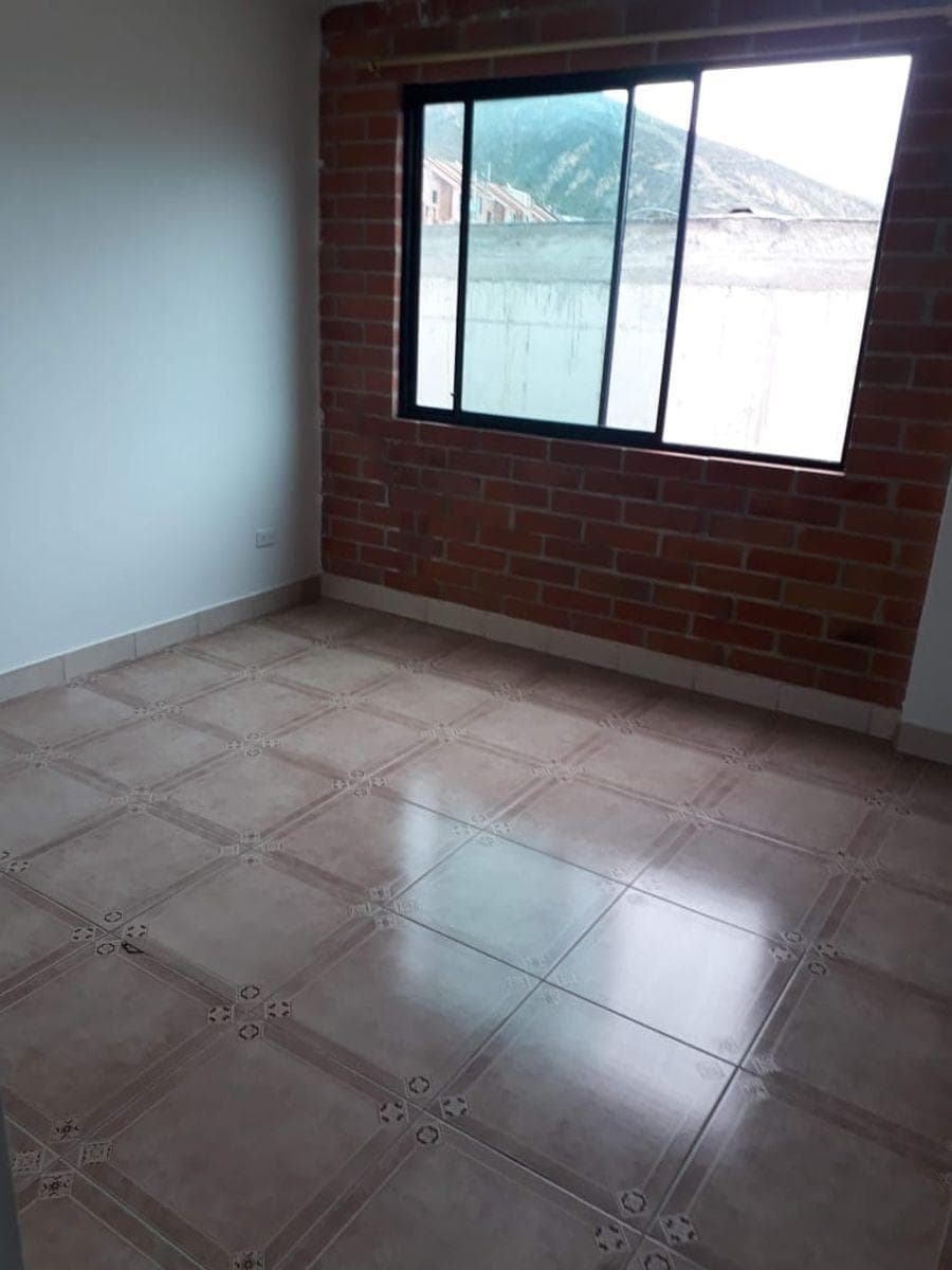 Casa Venta Pomasqui — imagen 3