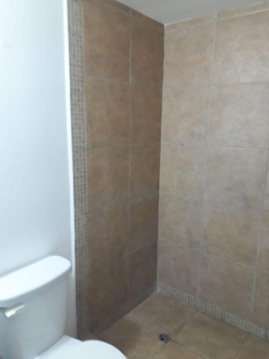 Casa Venta Pomasqui — imagen 2