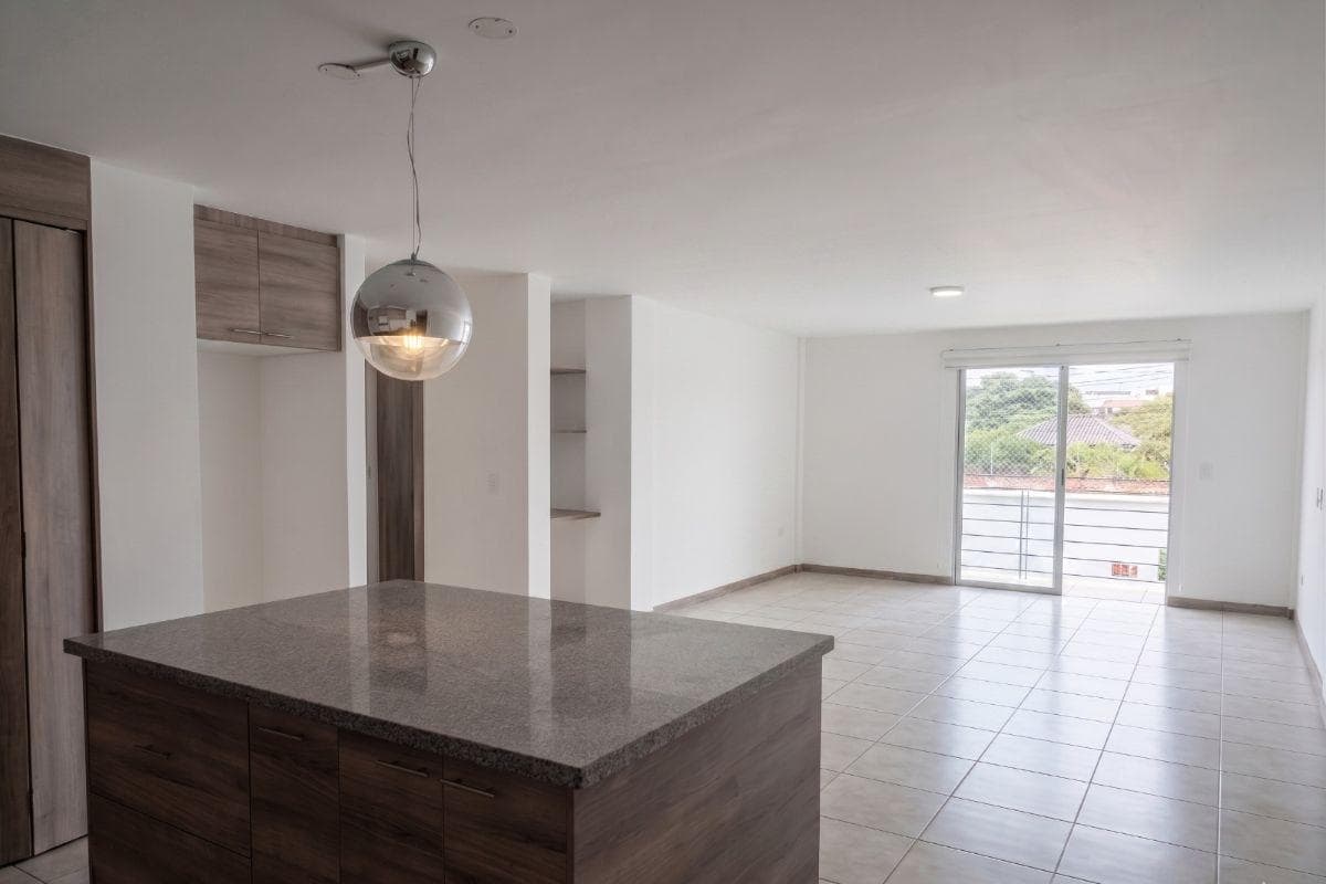Vendo Departamento de 90 m² Dos Dorm. en La Villa Vega - Tumbaco — imagen 9