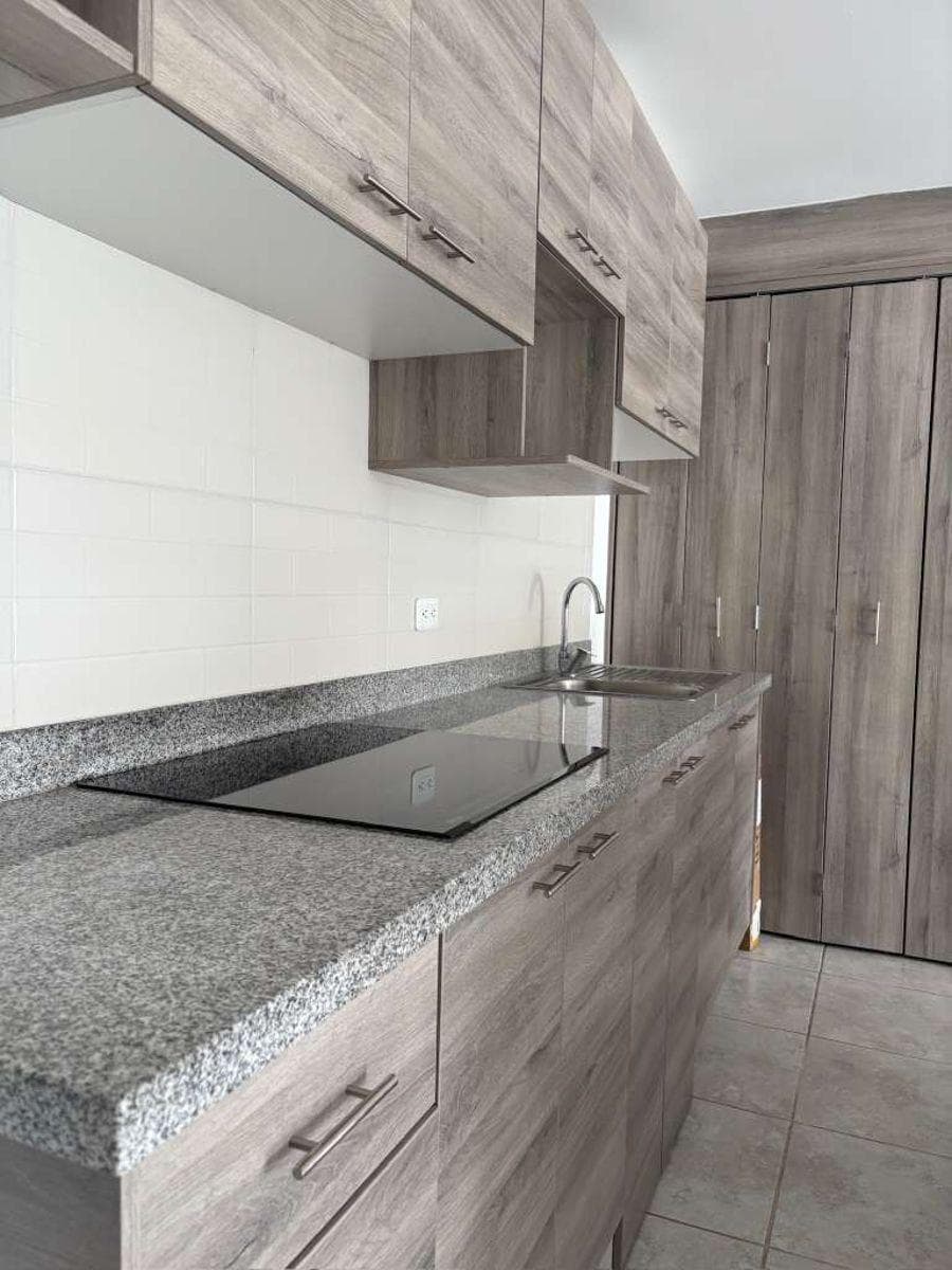 Vendo Departamento de 90 m² Dos Dorm. en La Villa Vega - Tumbaco — imagen 7