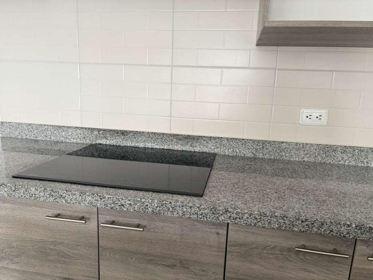 Vendo Departamento de 90 m² Dos Dorm. en La Villa Vega - Tumbaco — imagen 6