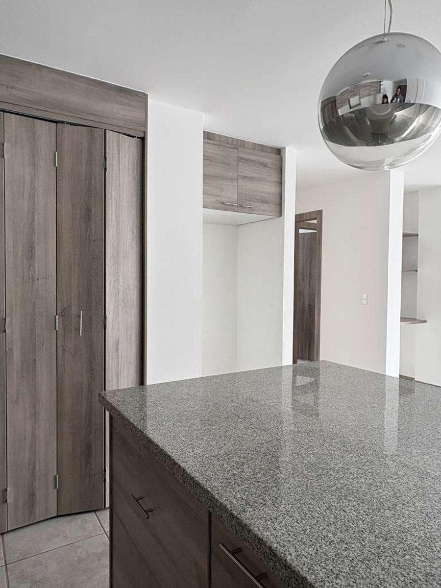 Vendo Departamento de 90 m² Dos Dorm. en La Villa Vega - Tumbaco — imagen 3