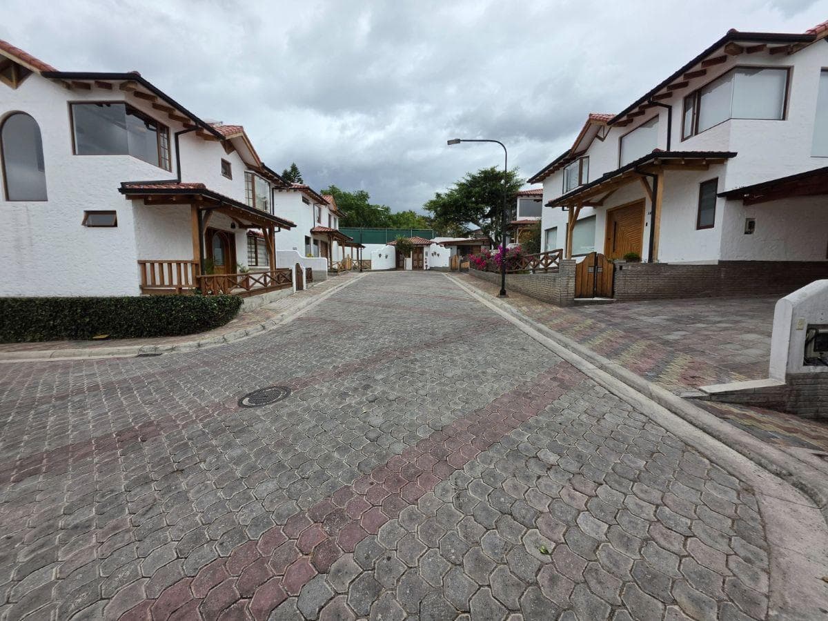 Se Venden Casas Estilo Campestre por Estrenar Via Intervalles — imagen 9