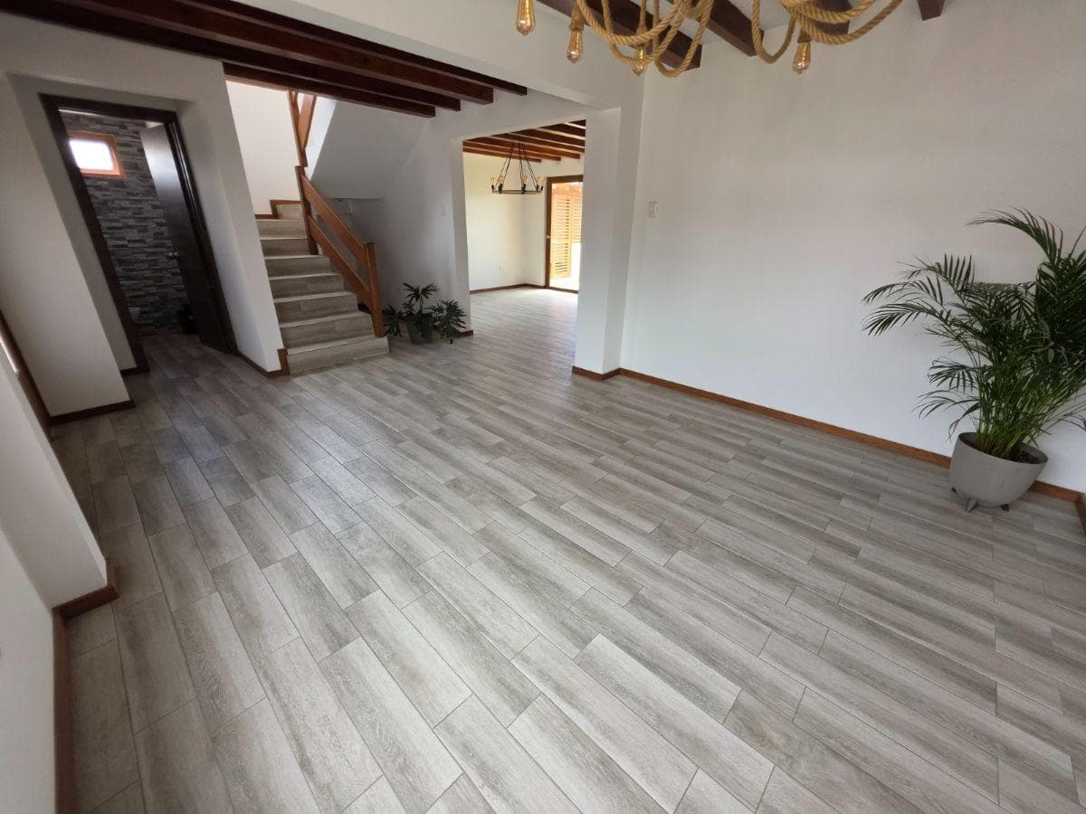 Se Venden Casas Estilo Campestre por Estrenar Via Intervalles — imagen 8