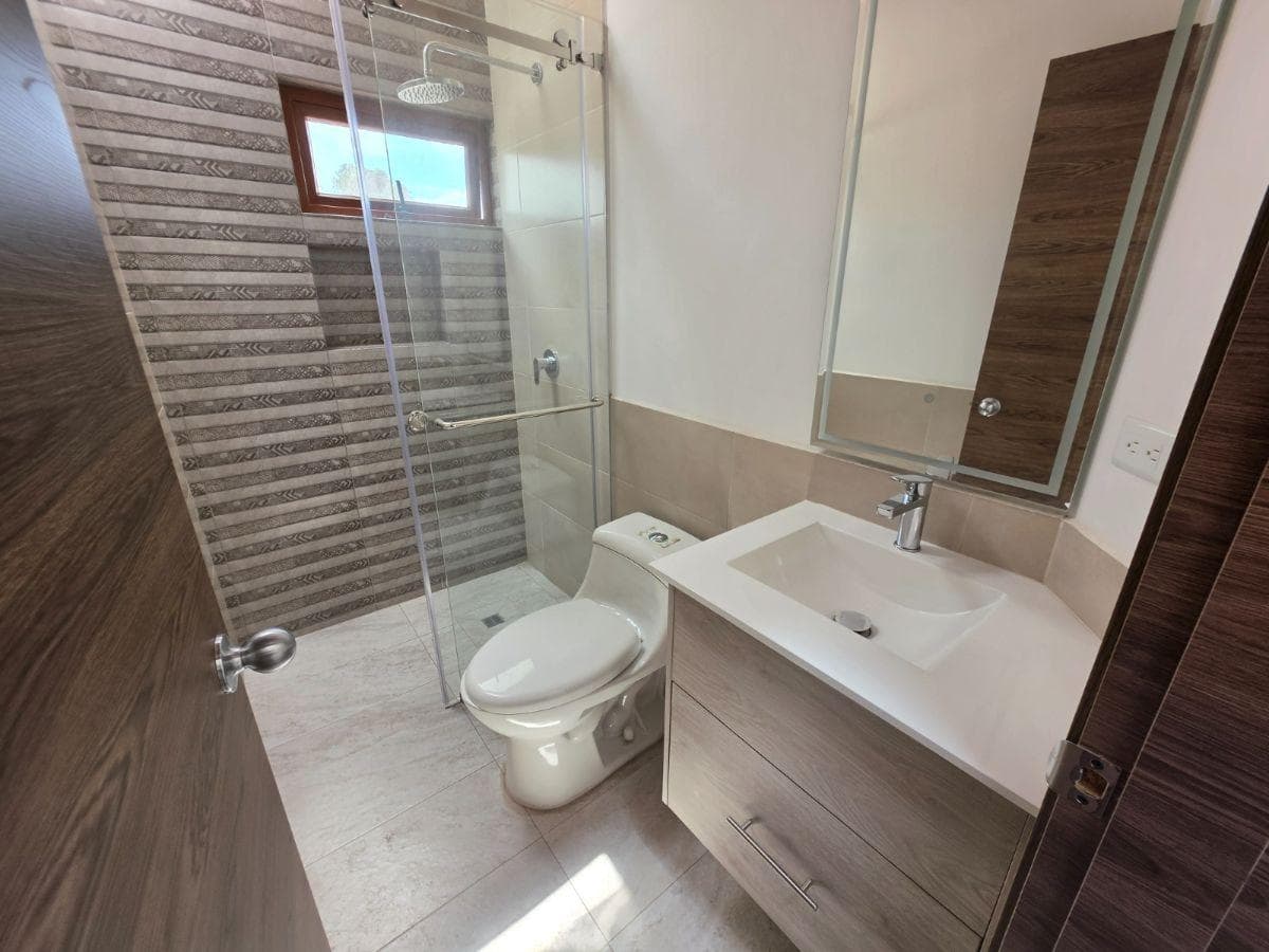 Se Venden Casas Estilo Campestre por Estrenar Via Intervalles — imagen 2