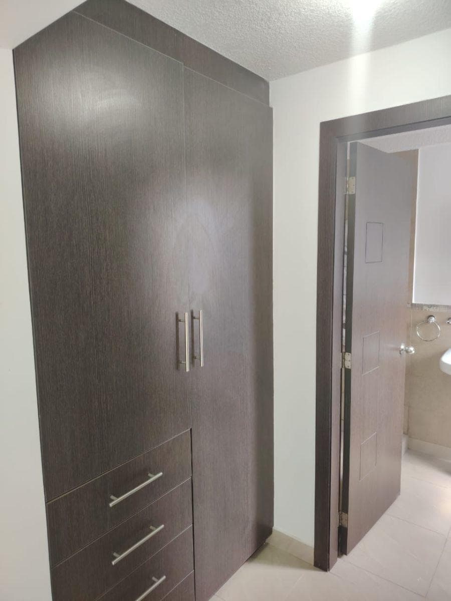 Casa de Venta Puerta del Valle, Sector Conocoto — imagen 7