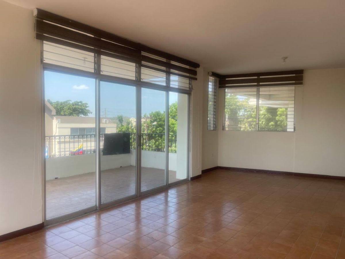 Departamento en venta en Guayaquil, Guayas