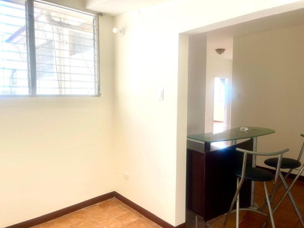 Vendo Departamento, sector Lomas de Urdesa Vista Panorámica. Guayas — imagen 2