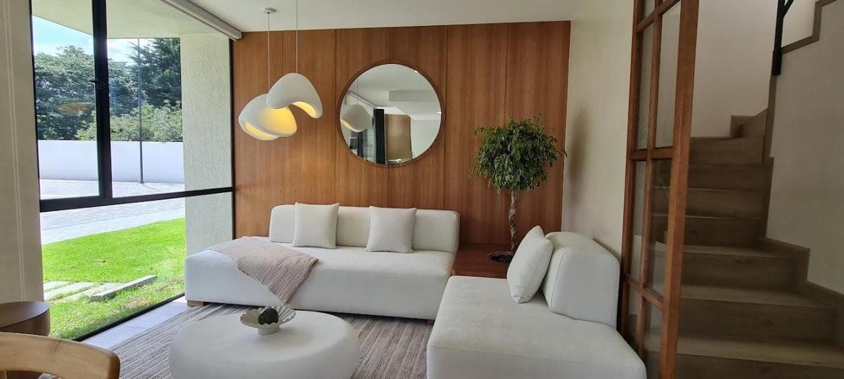 Venta Casa Nueva en Lumbisí 3 Dorm., 133 m² — imagen 10