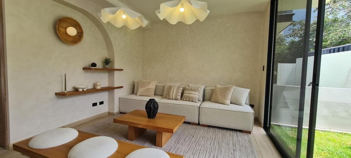Venta Casa Nueva en Lumbisí 3 Dorm., 133 m² — imagen 9