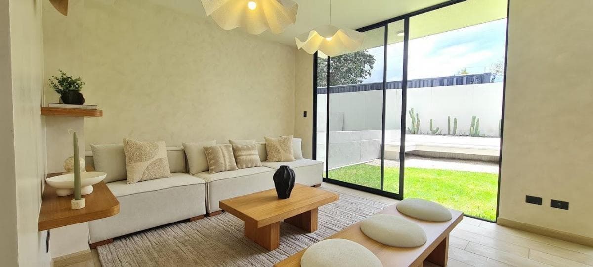 Venta Casa Nueva en Lumbisí 3 Dorm., 133 m² — imagen 8
