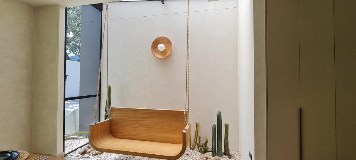Venta Casa Nueva en Lumbisí 3 Dorm., 133 m² — imagen 3