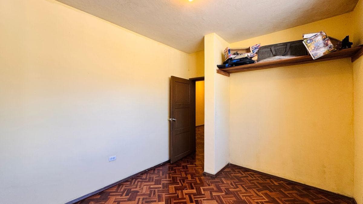 Terreno en Venta Cumbaya - Inversionistas y Constructores — imagen 8