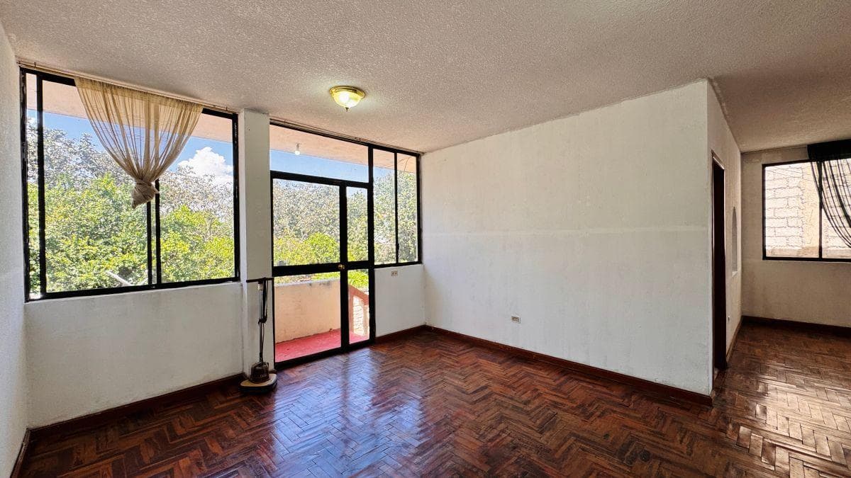 Terreno en Venta Cumbaya - Inversionistas y Constructores — imagen 6