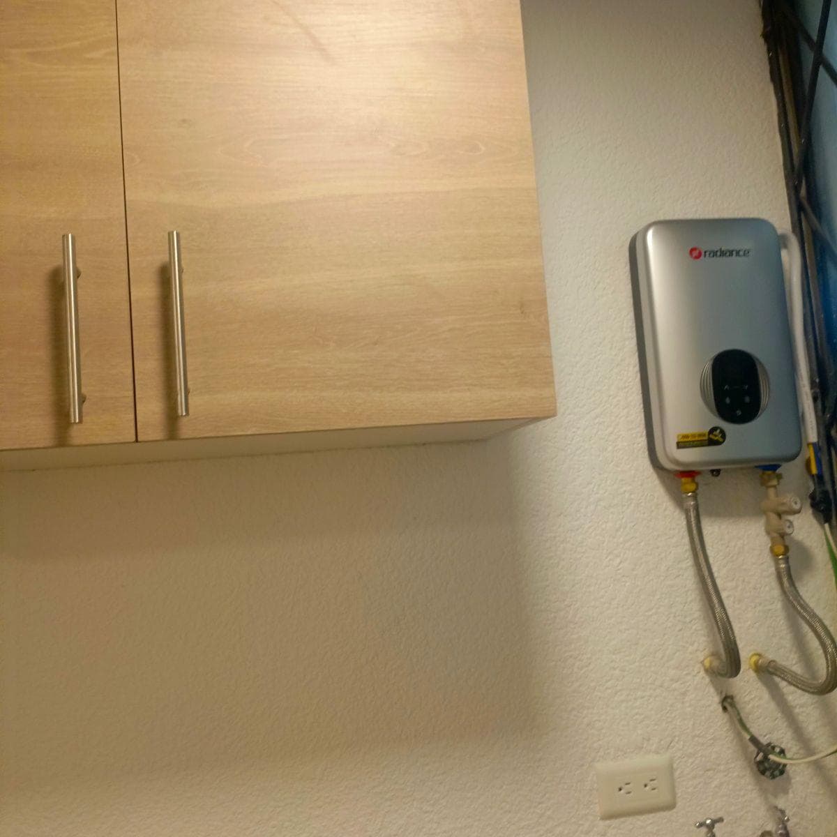 Departamento de 60 m² Remodelado, con 2 Dorm. en Venta en El Sector de La Concepción — imagen 6