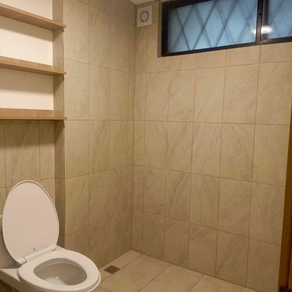 Departamento de 60 m² Remodelado, con 2 Dorm. en Venta en El Sector de La Concepción — imagen 5