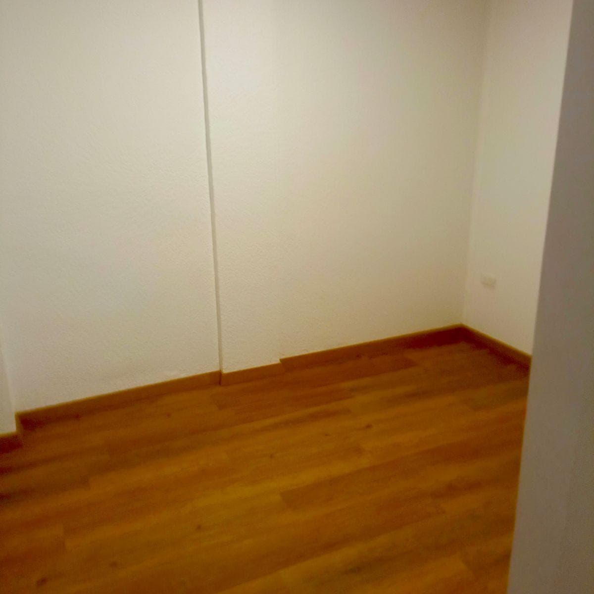 Departamento de 60 m² Remodelado, con 2 Dorm. en Venta en El Sector de La Concepción — imagen 3