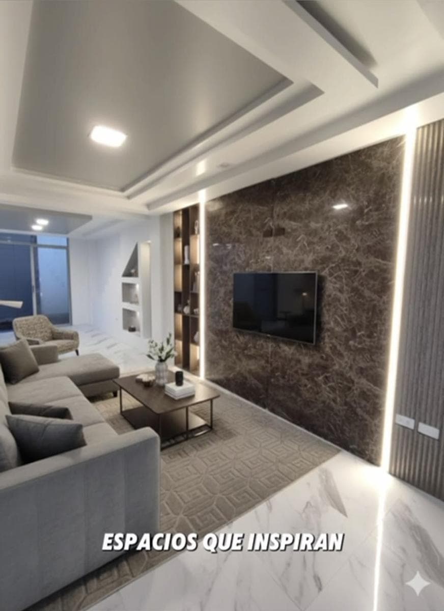 Casa en Venta, Tungurahua — imagen 10