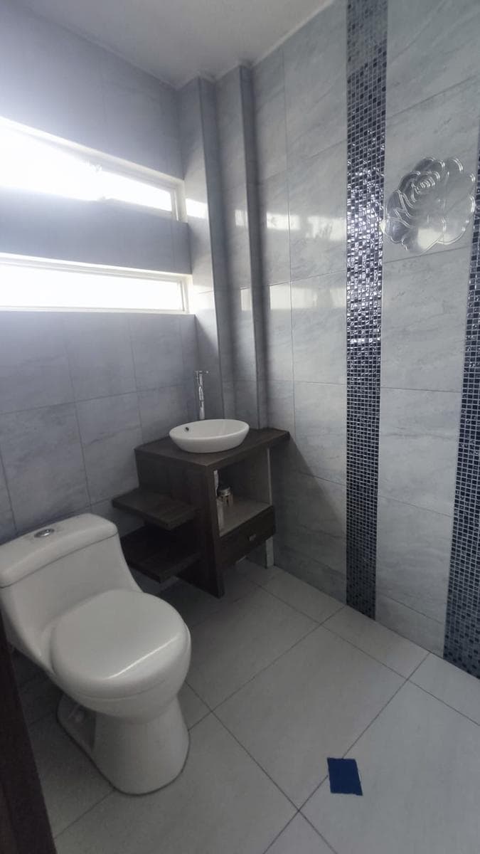 Casa en Venta, Tungurahua — imagen 6
