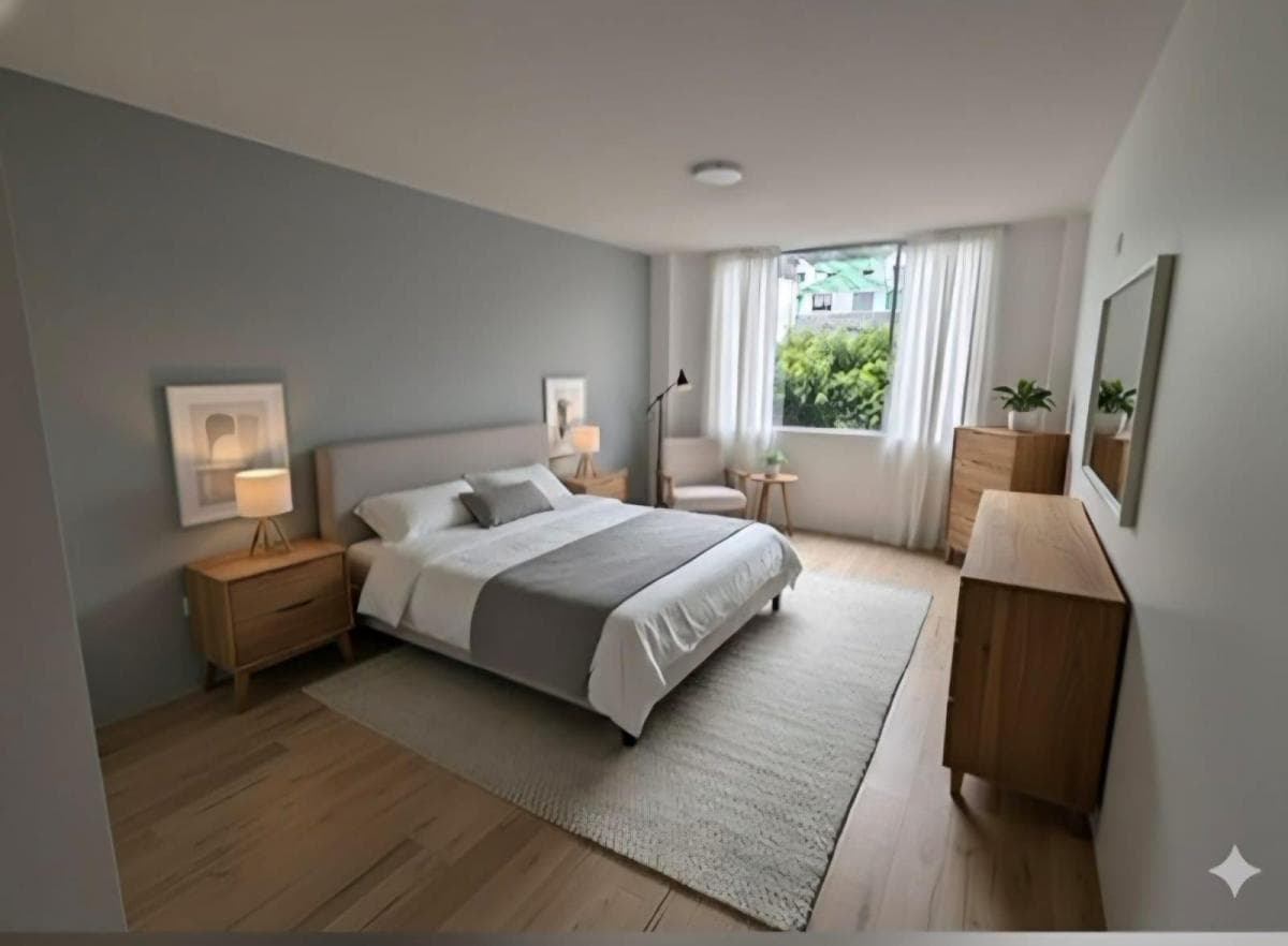 Casa en Venta, Tungurahua — imagen 5