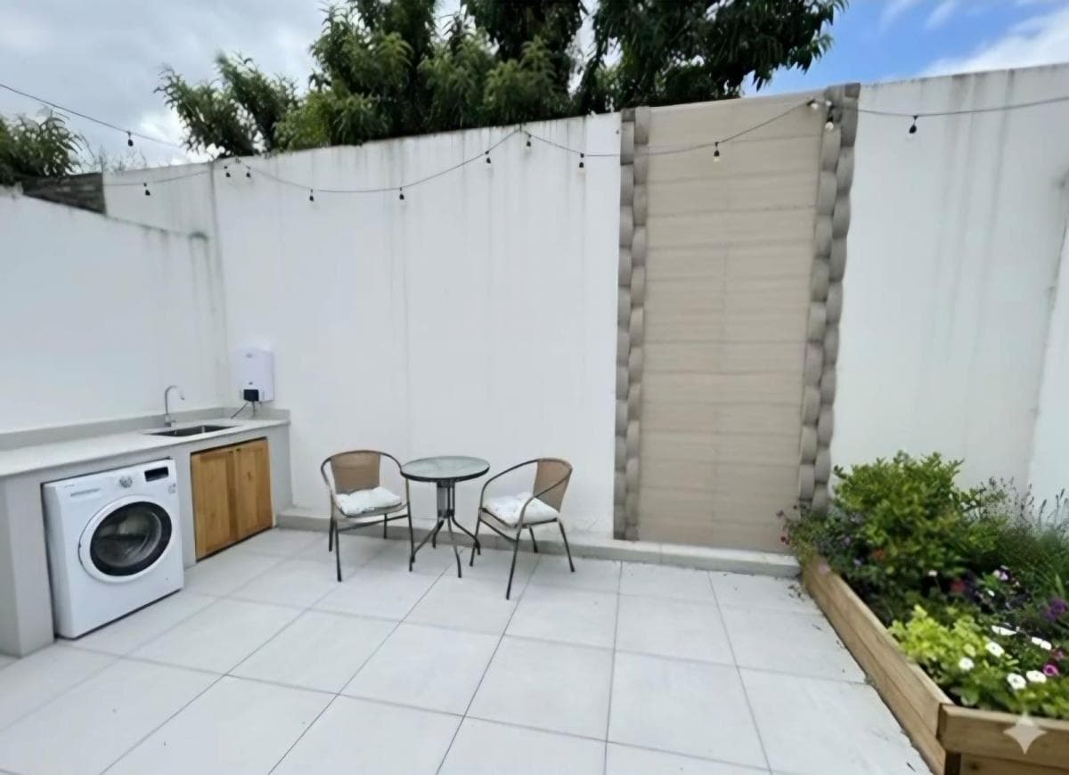 Casa en Venta, Tungurahua — imagen 3