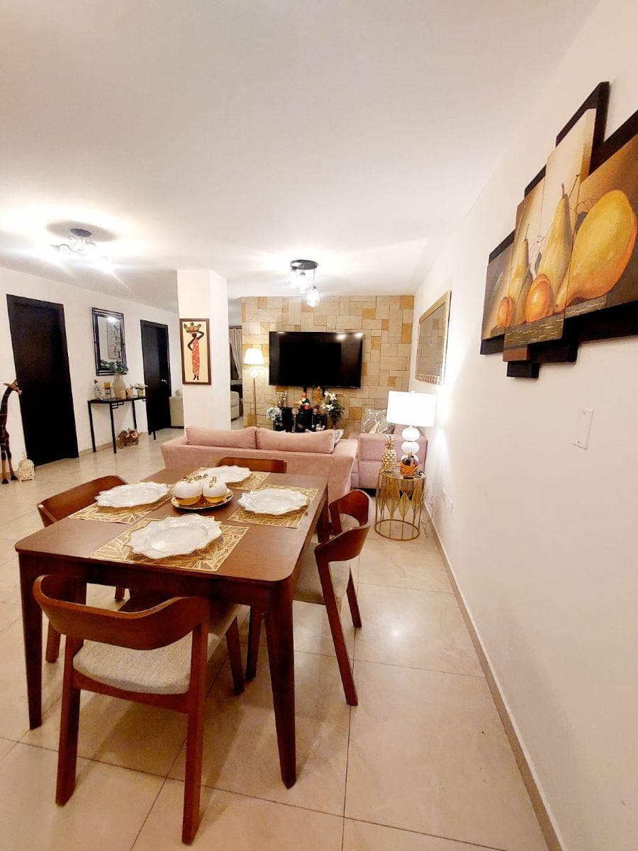 Departamento en Venta Sector La Armenia 2 — imagen 9