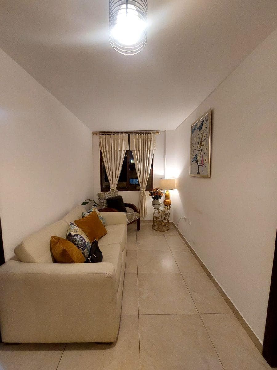 Departamento en Venta Sector La Armenia 2 — imagen 8