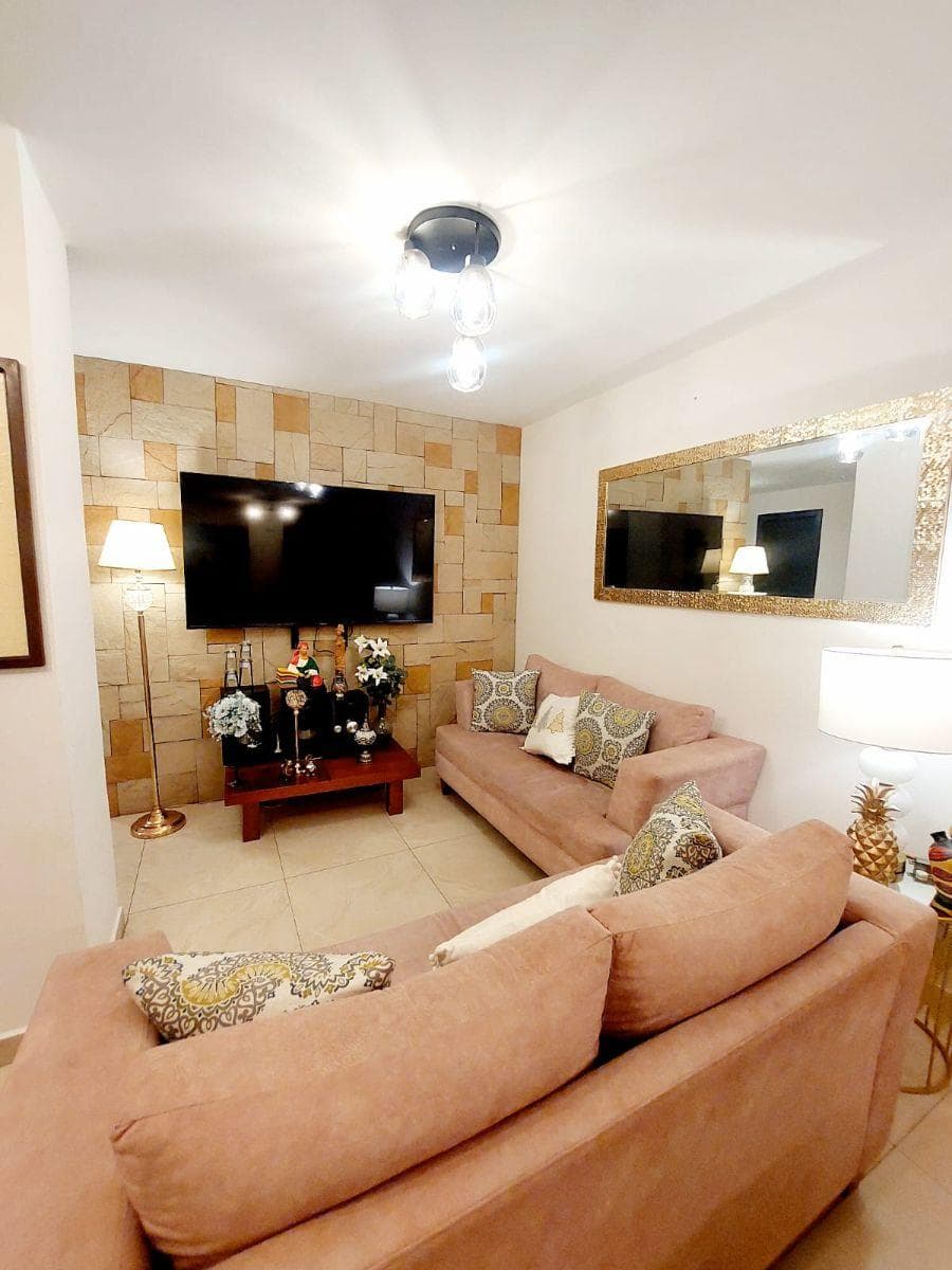 Departamento en Venta Sector La Armenia 2 — imagen 2