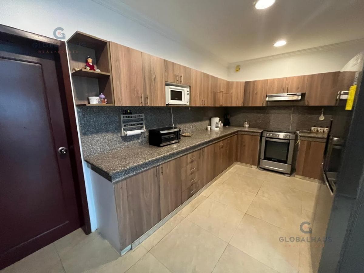 Venta de Casa Amoblada en Urb. Santa Maria de Casa Grande, 4 Habitaciones, Habitacion Pb m. H, Guayas — imagen 10