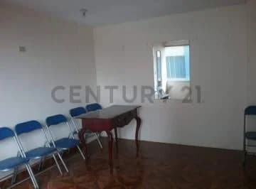 Se Vende Oficina Av de La Prensa Obelisco Cotocollao — imagen 3
