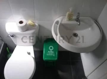 Se Vende Oficina Av de La Prensa Obelisco Cotocollao — imagen 2