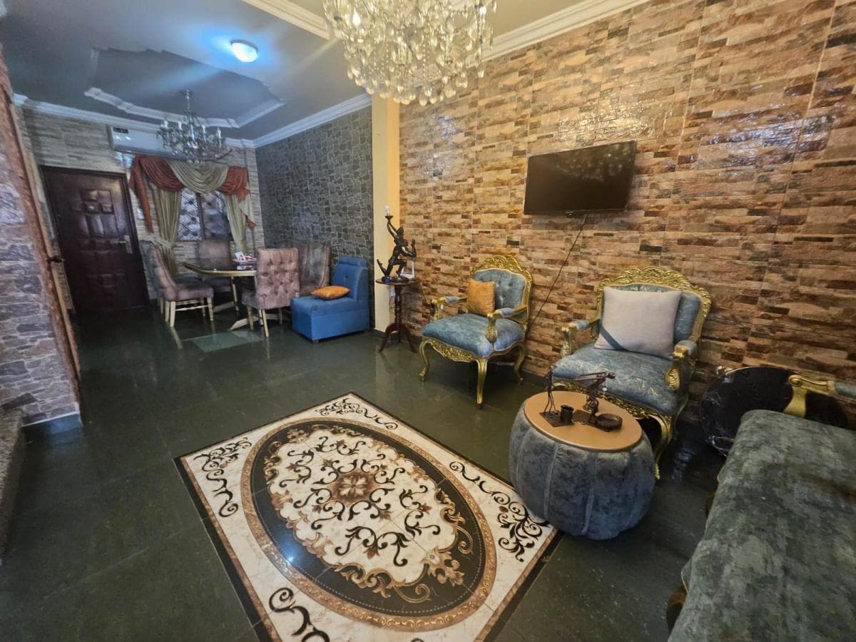 Se Vende Casa en Mucho Lote 1, Norte de Guayaquil, Anaa, Guayas — imagen 10