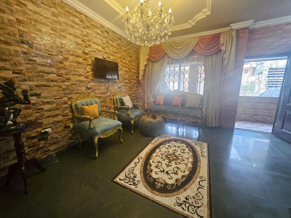 Se Vende Casa en Mucho Lote 1, Norte de Guayaquil, Anaa, Guayas — imagen 8