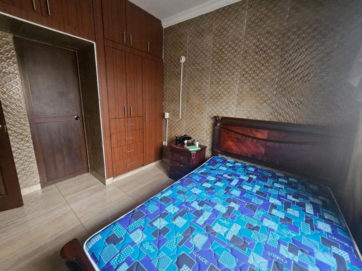 Se Vende Casa en Mucho Lote 1, Norte de Guayaquil, Anaa, Guayas — imagen 4