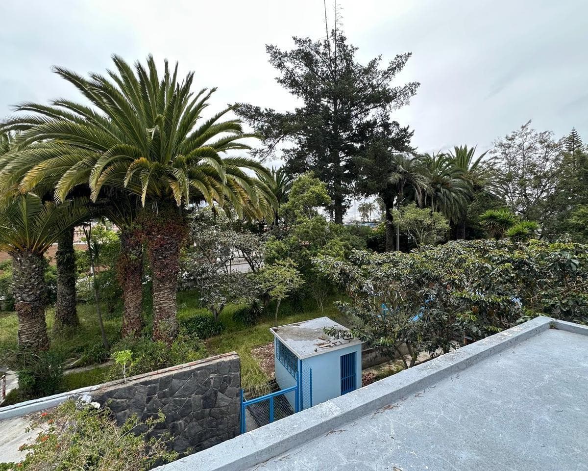 Terreno en Calderón — imagen 1