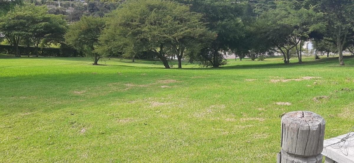 Terreno en venta en Quito, Pichincha