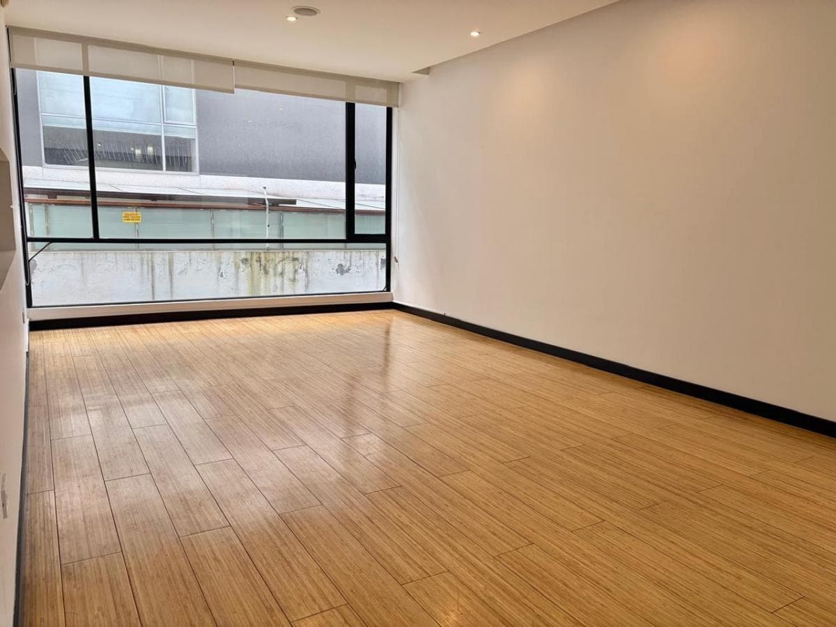 Mcl - Venta Hermoso Departamento - 2 Dorm. - Quiteño Libre - Bellavista — imagen 10